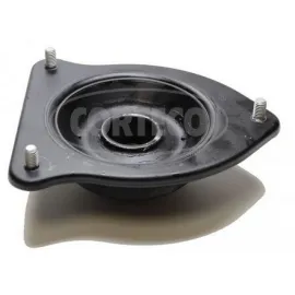 AMORTISOR TAKOZU ON MINI R50 R52 R53 RULMANLI