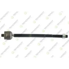 Rot Mili Ön Citroen C3 Aircross 2017- Opel Crossland X 2017>