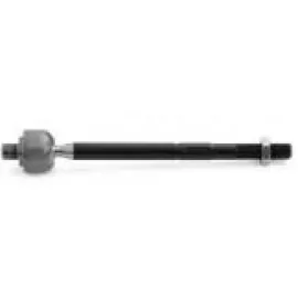 ROTMILI BOXER III DUCATO III JUMPER III