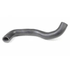 Turbo Hortumu Mercedes Sprinter 901-902 042000-052006 2.2 Cdi