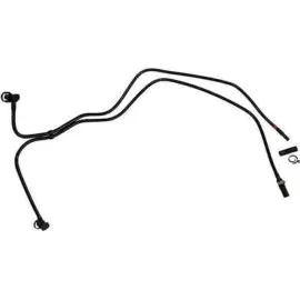 X Enjeksiyon Yakit Borusu R19-Mgn 1.4-1.6 K7M