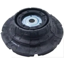 X Amortisör Takozu Transporter T5 1.9 Tdi 2.5Tdi 03 > Axa-Axb-Axc Axd-Brs