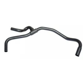 X Devirdaim Hortumu Ford Transit T350 V184 01-06