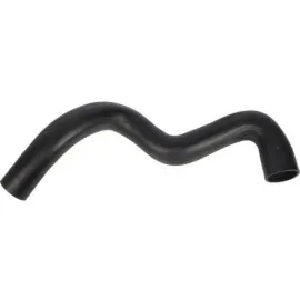 Turbo Hortumu Fiat Doblo I 05>11 1.9 Jtd