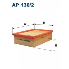 HAVA FİLTRESİ P307 1.4 1.6 2.0 HDİ 00-02 CC 03 > SW 02 > C4 2.0 04 >