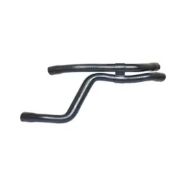 Radyatör Alt Hortumu Seat Arosa 1.4 97-04