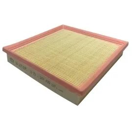 Hava Filtresi Bmw M42 M43 M44 E36