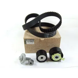 EKSANTRİK GERGİ KİTİ MGN II-III-CLIO III-LGN II-III-SCENIC-FLUENCE-MODUS 1.6 16V K4M 7701477014 A