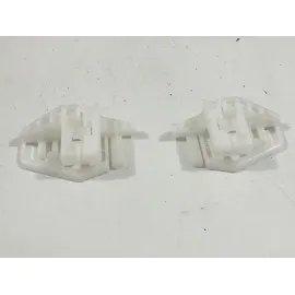 X Cam Mekanizma Plastiği P206