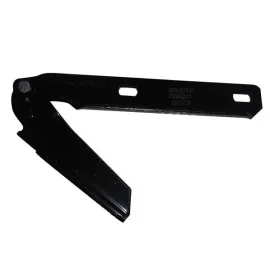 Kaput Menteşesi Sol Uno