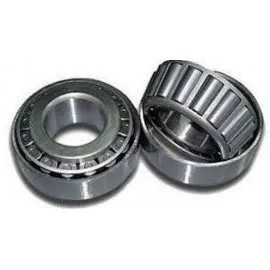 ARKA TEKER RULMANI IÇ R12 EM