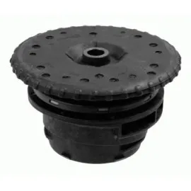 Amortisör Üst Takozu Ön Master Iii-Movano 2.3 Dci 2010 Ön