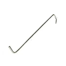 Kaput Dayama Demiri R9