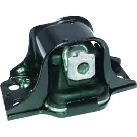 Motor Takozu Sağ Mgn Ii-Scenic Ii 1.4-1.6 16V K4J-K4M