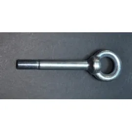 ÇEKİ DEMİRİ DOBLO-FIORINO-LINEA