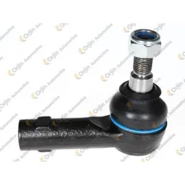 Rot Başi Sağ (Vw Touareg (2002--))