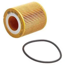 YAG FILITRESI RANGER 2.2 TDCI