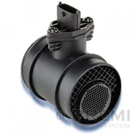 HAVA DEBİMETRESİ HAVA KÜTLE ÖLÇER DEBİMETRE CORSA 1.3 MULTİJET Z13DT