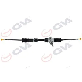 Direksiyon Kutusu Mekanik Skoda Favorit-Felica 90-93