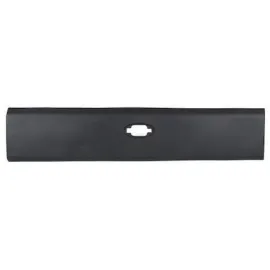 ARKA YAN PANO BANDI SOL MASTER III