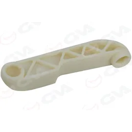 VİTES KOL ÇUBUĞU ARA SEÇİCİ BRAKET POLO