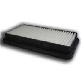 HAVA FİLTRESİ (SUZUKI SWIFT 1.6) 05--