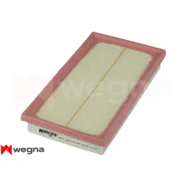 HAVA FİLTRESİ TOYOTA C-HR 1.2 16 0