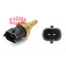 HARARET MÜSÜRÜ 2 FISLI DOBLO - FIORINO - LINEA FI