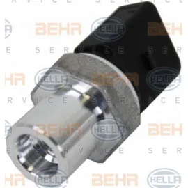 6ZL351028-401 KLİMA BASINÇ MÜŞÜRÜ 3 FİŞ PASSAT 01-05 -A4 00-08 -A6 97-05 -A8 03-10