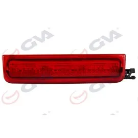 3.STOP LAMBASI CADDY 2004