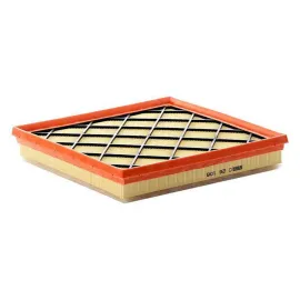 HAVA FİLTRESİ ASTRA J 1.4 16V-1.6 16V-2.0CDTİ TURBO 09 CRUZE 09 2.0 CDI SÜNGERLİ