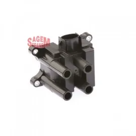ATEŞLEME BOBİNİ FOCUS 1,6 16V