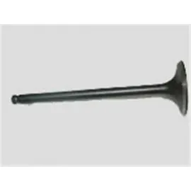 SUBAP EMME EKSOZ ACCENT 1.5 16V-ERA 1.4 16V IN-8/EX-8