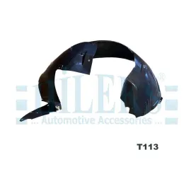 ÇAMURLUK DAVLUMBAZI ÖN SAG DOBLO IV COMBO 10-15