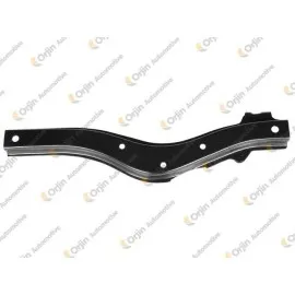 Sanzuman Treversi (Rn014) R12