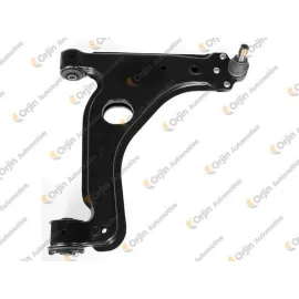 ALT SALINCAK KOMPLE SAĞ ASTRA H 04 ZAFIRA 99 OP120R 24454478-5352030