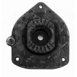 Amortisör Takozu Sağ Renault Latitude 1.5-2.0-3.0