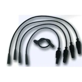 BUJİ KABLOSU TK. COROLLA E8 1.3 AE807EE80 E9 1.3I EE90 87-92 - STARLET 1.3