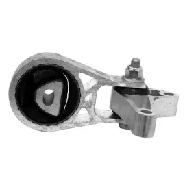 Motor Takozu Doblo 1.6 16V