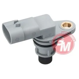 Kam Mil Pozisyon Sensörü Doblo-Granede Punto-Idea-Palio-Panda-Siena 1.2 Mjtd-1.3 Jtd 16V- 1.3 Mjtd