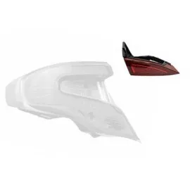 Stop Lambasi İç Sol Egea Sedan 15