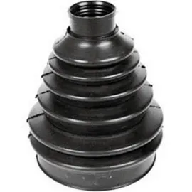 Aks Körüğü Logan