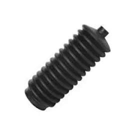 Direksiyon Körüğü Hidrolik Sol M131 Slx