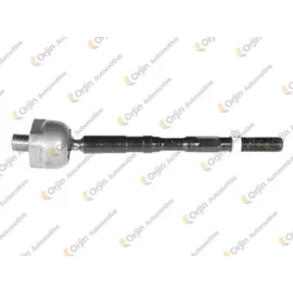 Rot Mili Qashqai J11.j11 2014-- 485212518R