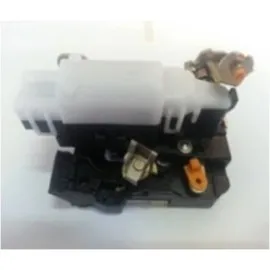 Kapi Kilidi Ön Sağ Motorlu Master 01-14 Iveco Daily Iii-Iv-V 01-14