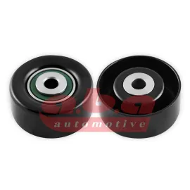 ALTERNATÖR GERGİ RULMANI PARTNER-BERLINGO 1.4-1.6 16V-P206 1.4 16V-P307-C4 1.6 16V-BIPPER-NEMO 1.4