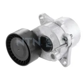 Alternatör Gergi Rulmani Kütüklü Sprinter 210-216-310-316Cdi 09 Vito 10 Viano 10