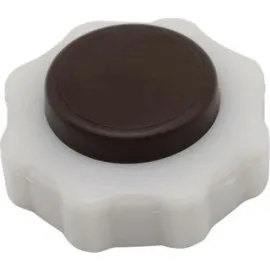 Genleşme Kavanoz Kapaği R9-Flash-R19-R12-Toros-Mgn-Clio-Kng-Exp-Logan-Solenza