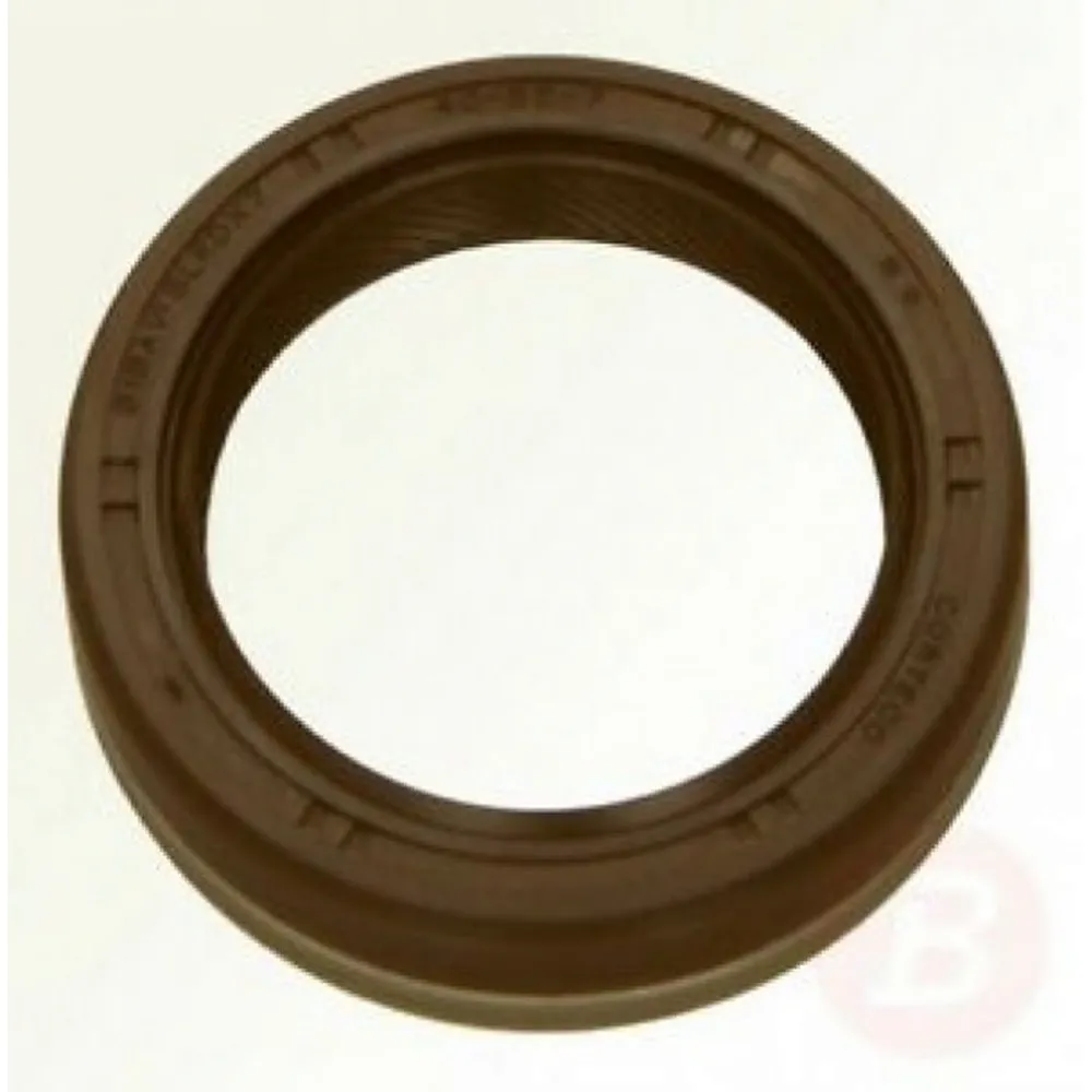 12016528B EKSANTRİK MİL KEÇESİ DOBLO-BRAVO-PUNTO-STILO 40x55x7