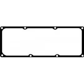 025005P ÜST KAPAK CONTASI CLIO II-KNG-MGN I 1.4-1.6 E7J / K7J / K7M
